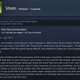 Illustration for article titled iCuphead/i, As Told By Steam Reviews